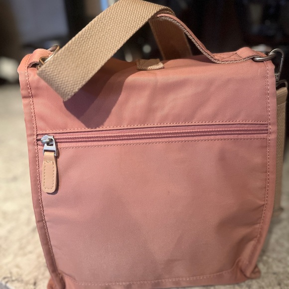 Artelaris lunchbox pink - Picture 5 of 6